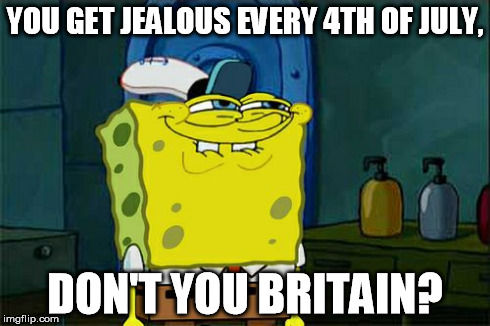 Patriotic-4th-of-July-Memes.jpg