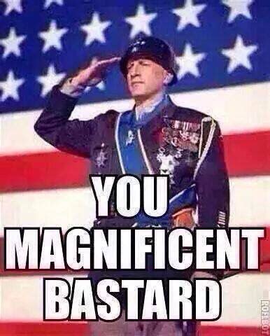 Patton Pic.jpeg