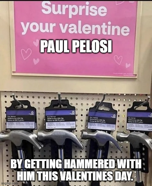 paul p.jpg