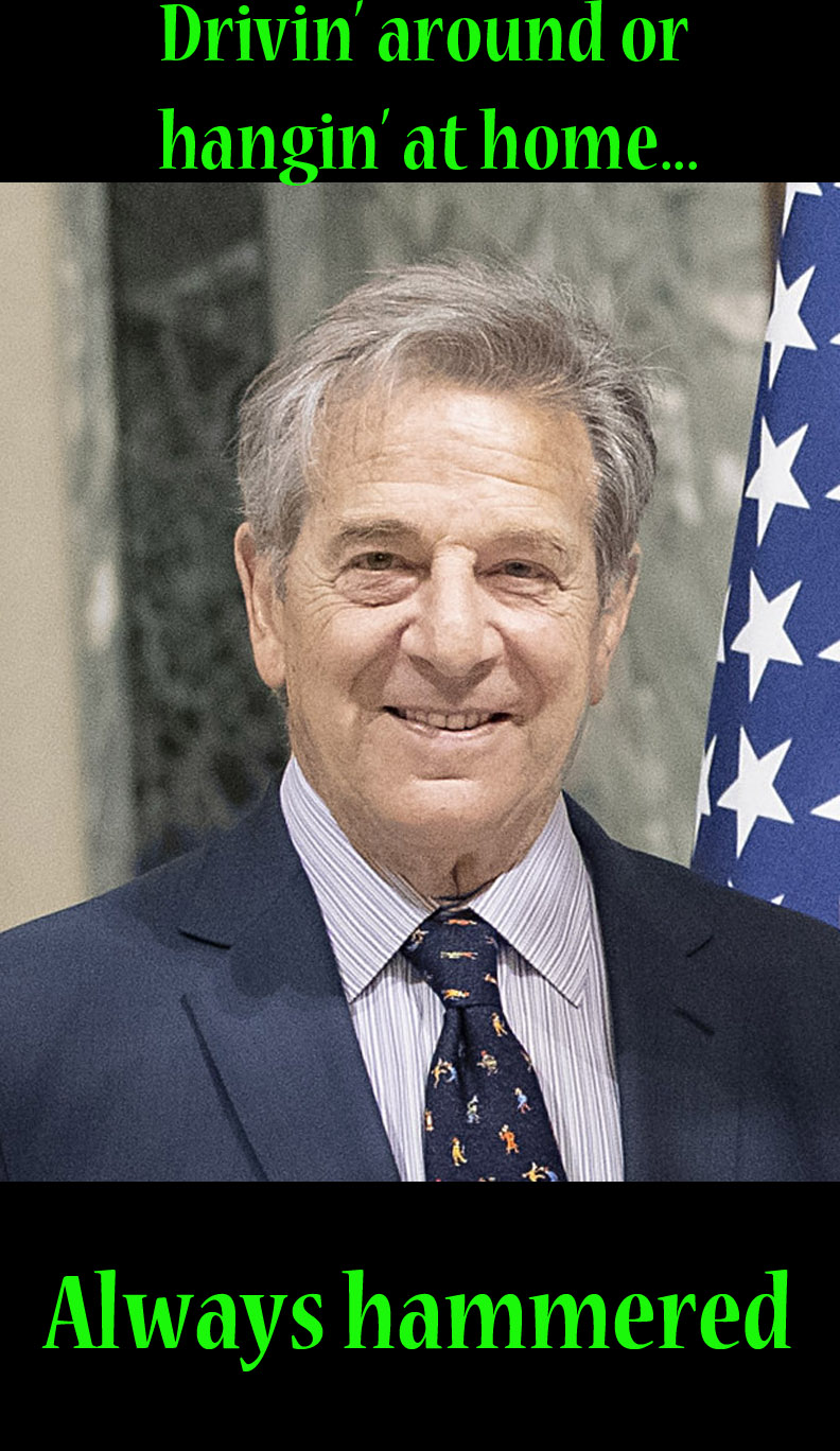 Paul_Pelosi_2022.jpg