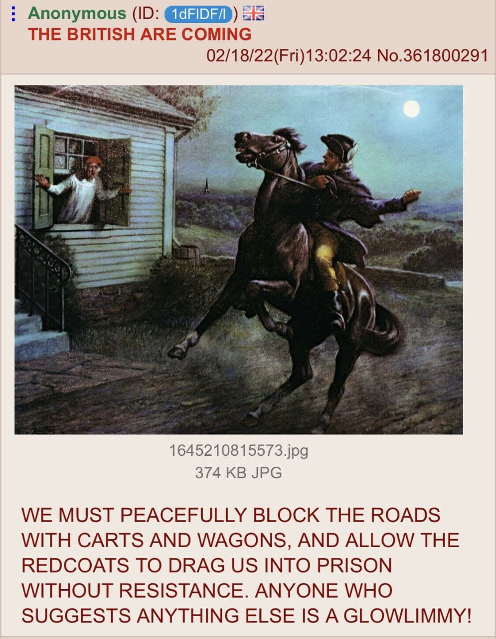 paulreveremodern.jpg