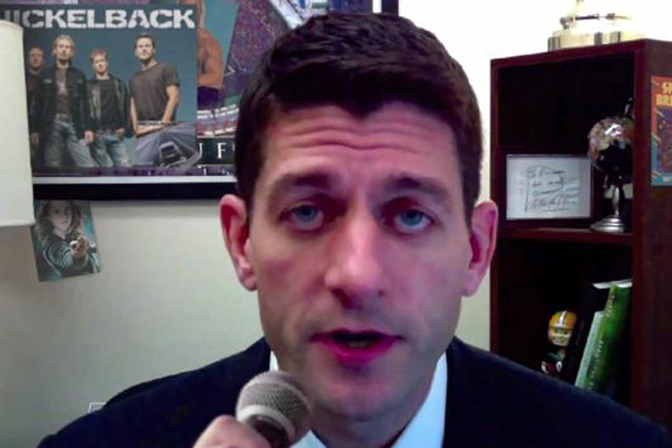 paulryan.jpg