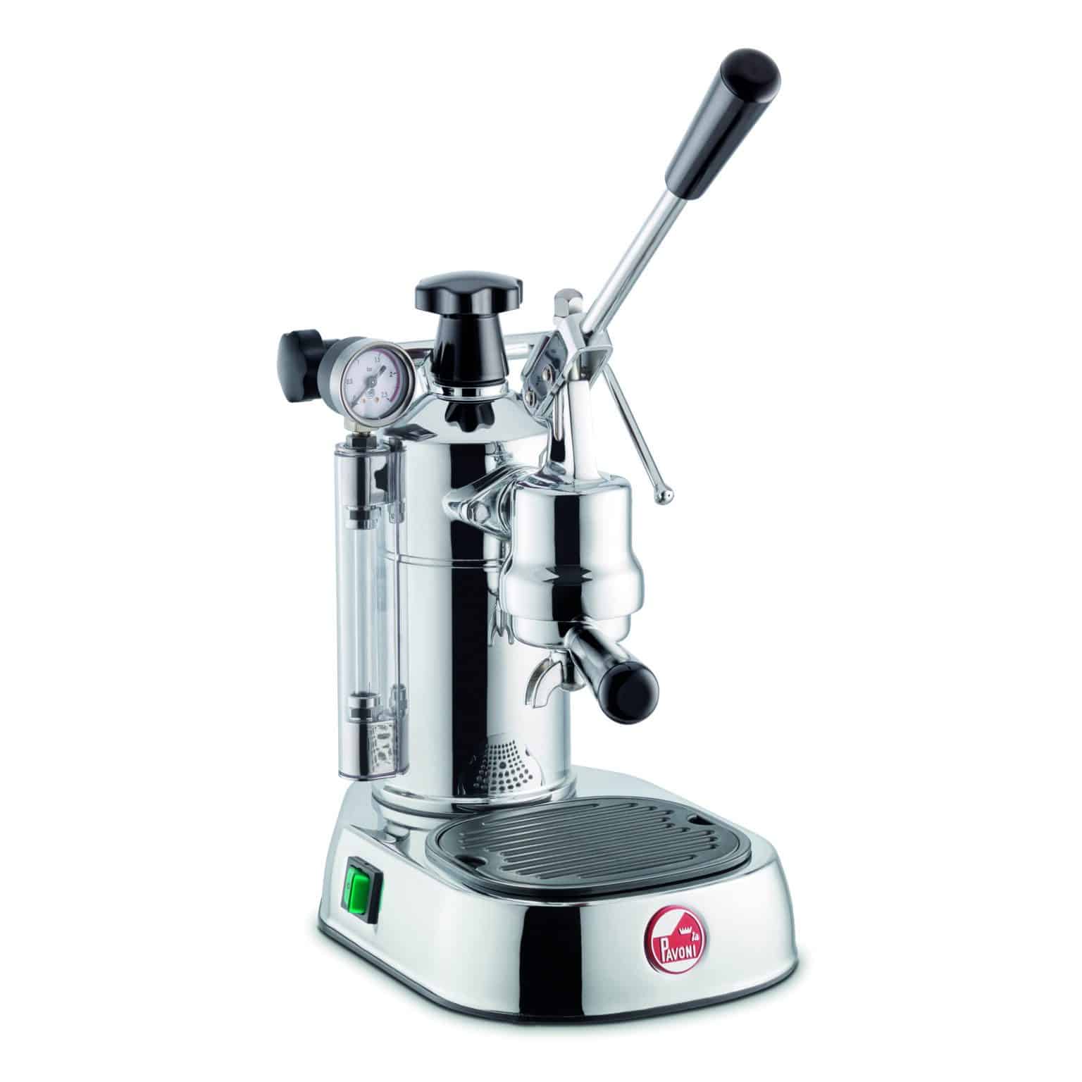 Pavoni.jpg