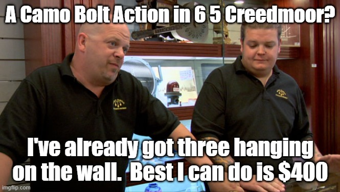 PawnStar1.jpg