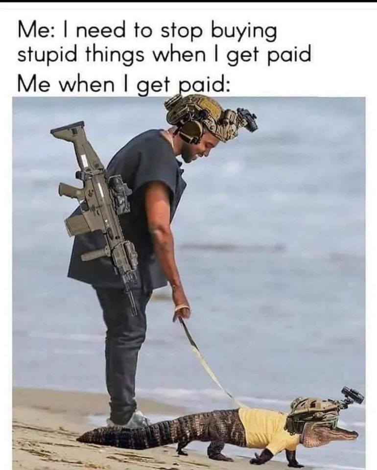 payday.jpg