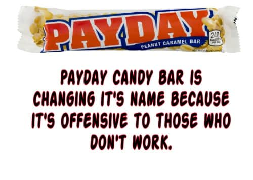 payday.png