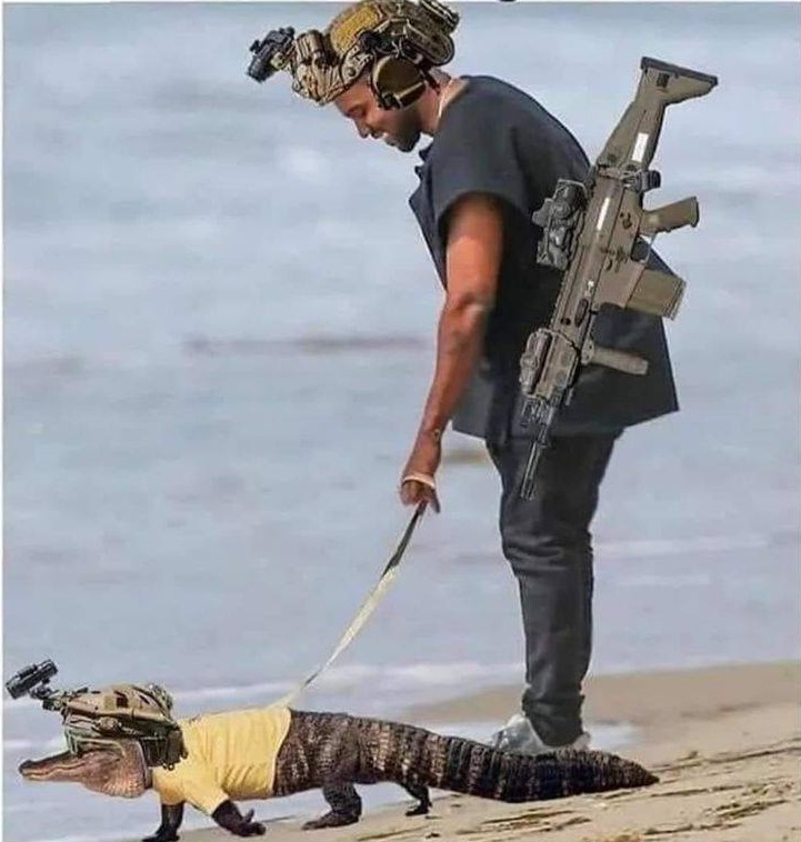 payday2.jpg