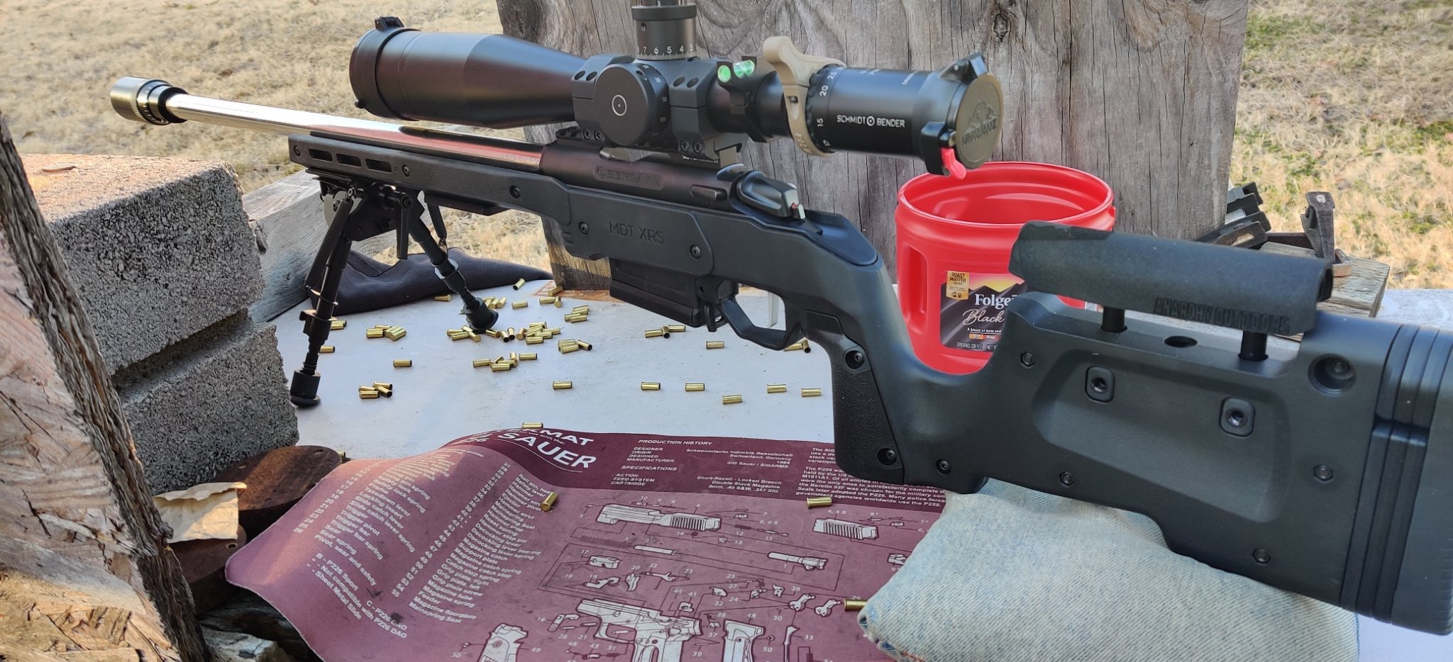 PB-14R 1-10-21.jpg
