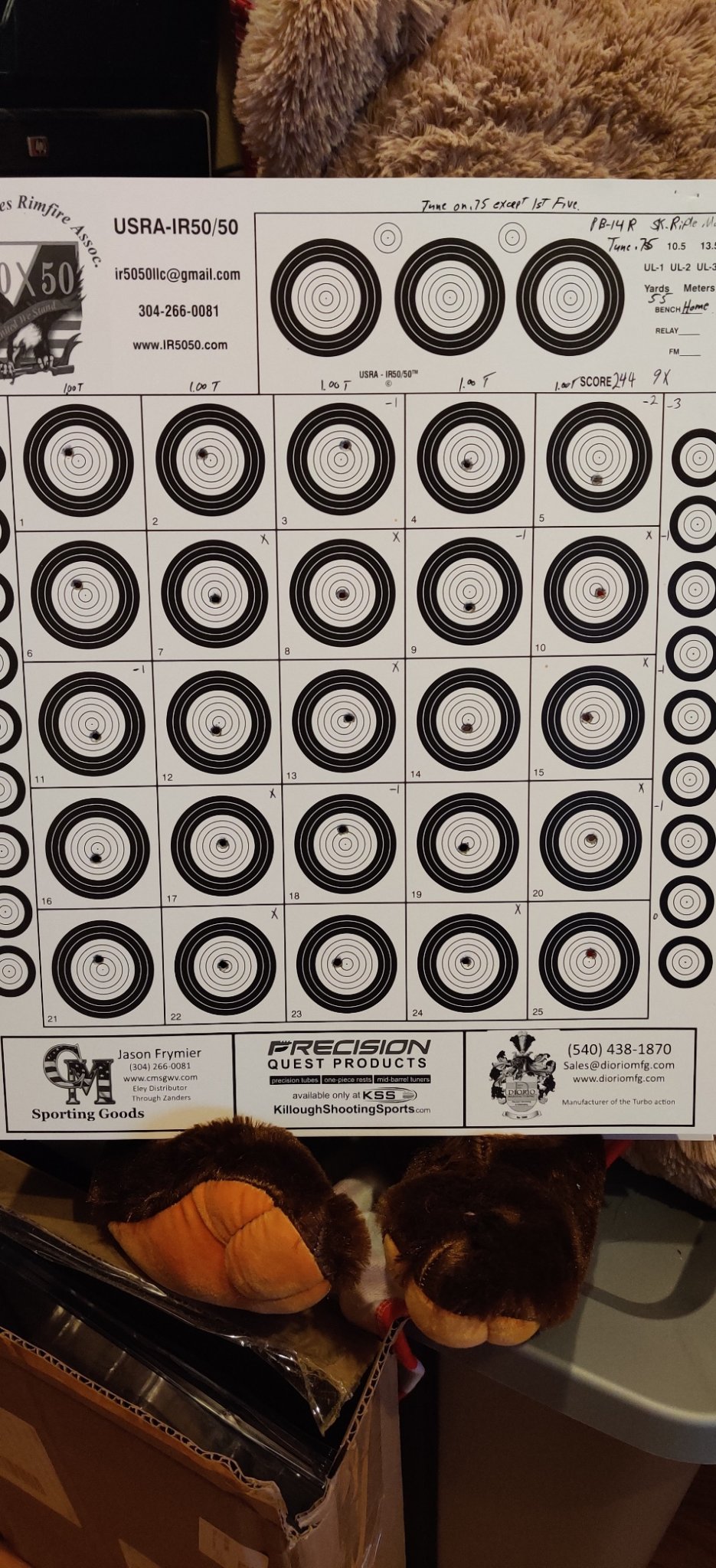 PB-14R SK Rifle Match IR5050 244 9X 12-13-20.jpg