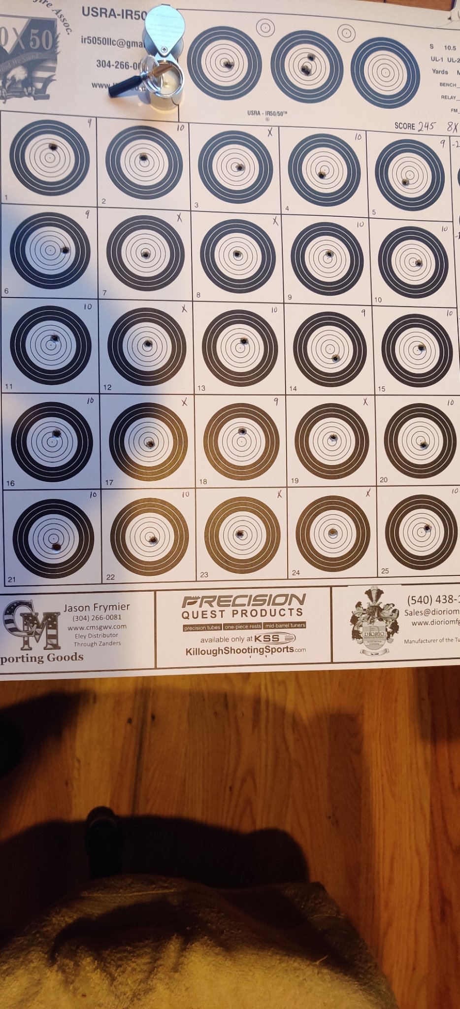 PB-14R SK Rifle Match IR5050 245 8X 12-5-20.jpg