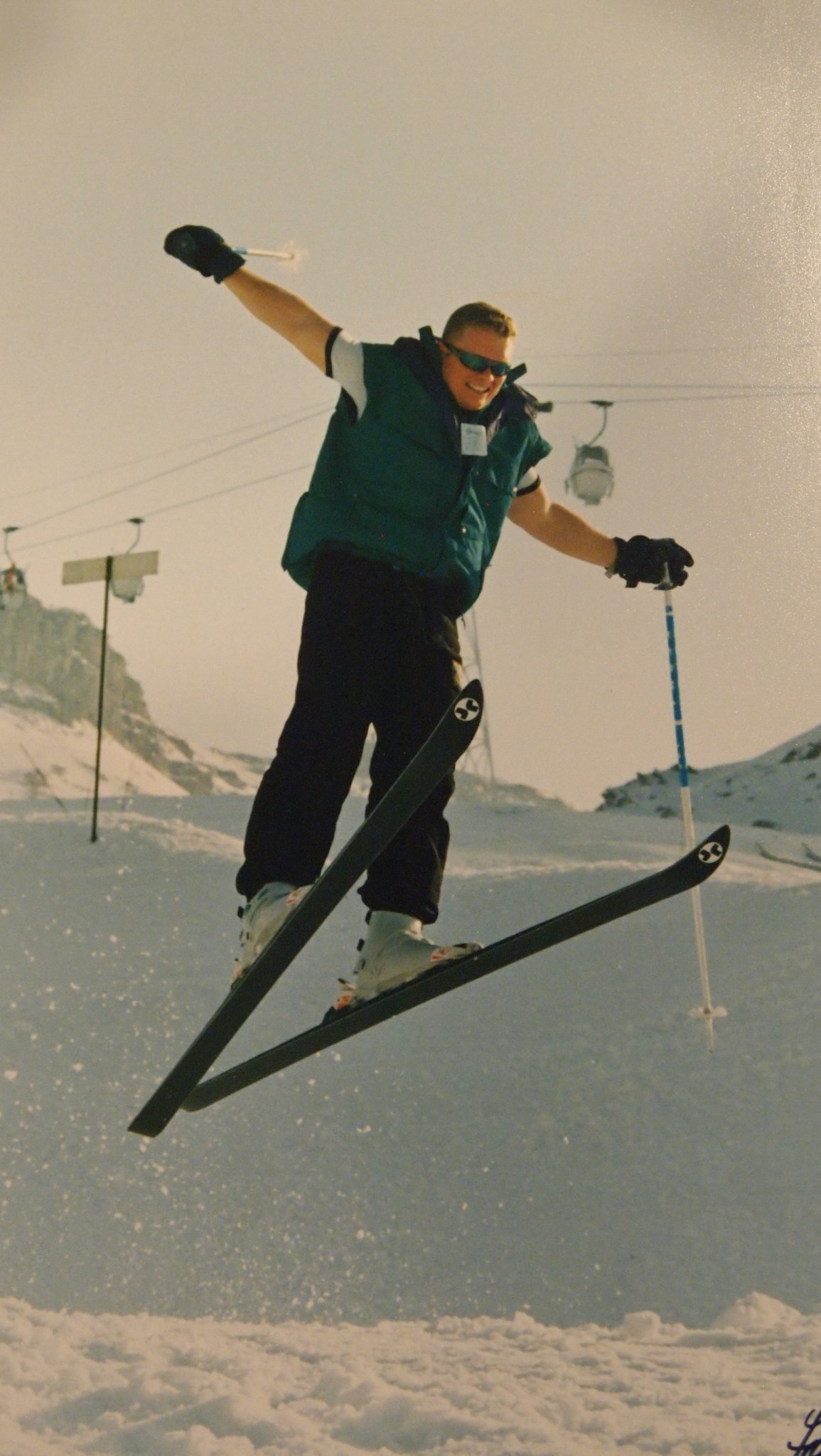 PB077700.JPG