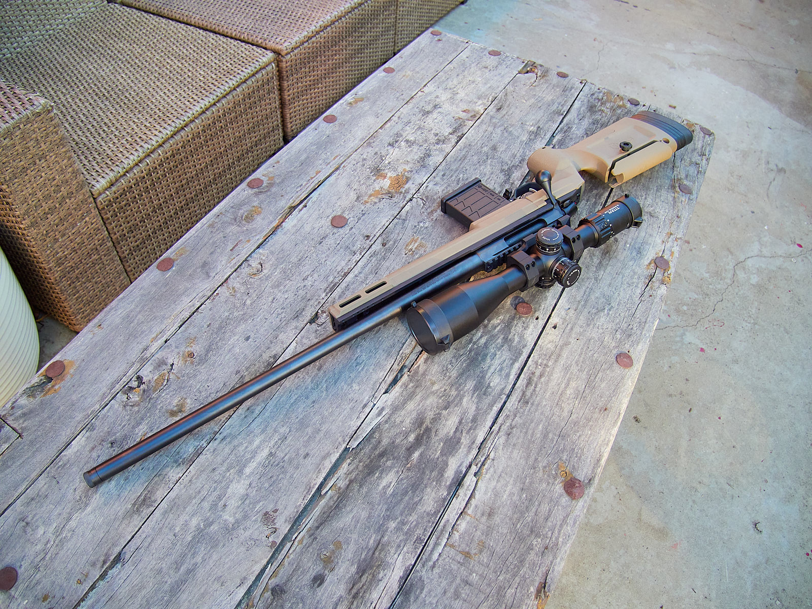 PB120014.jpg