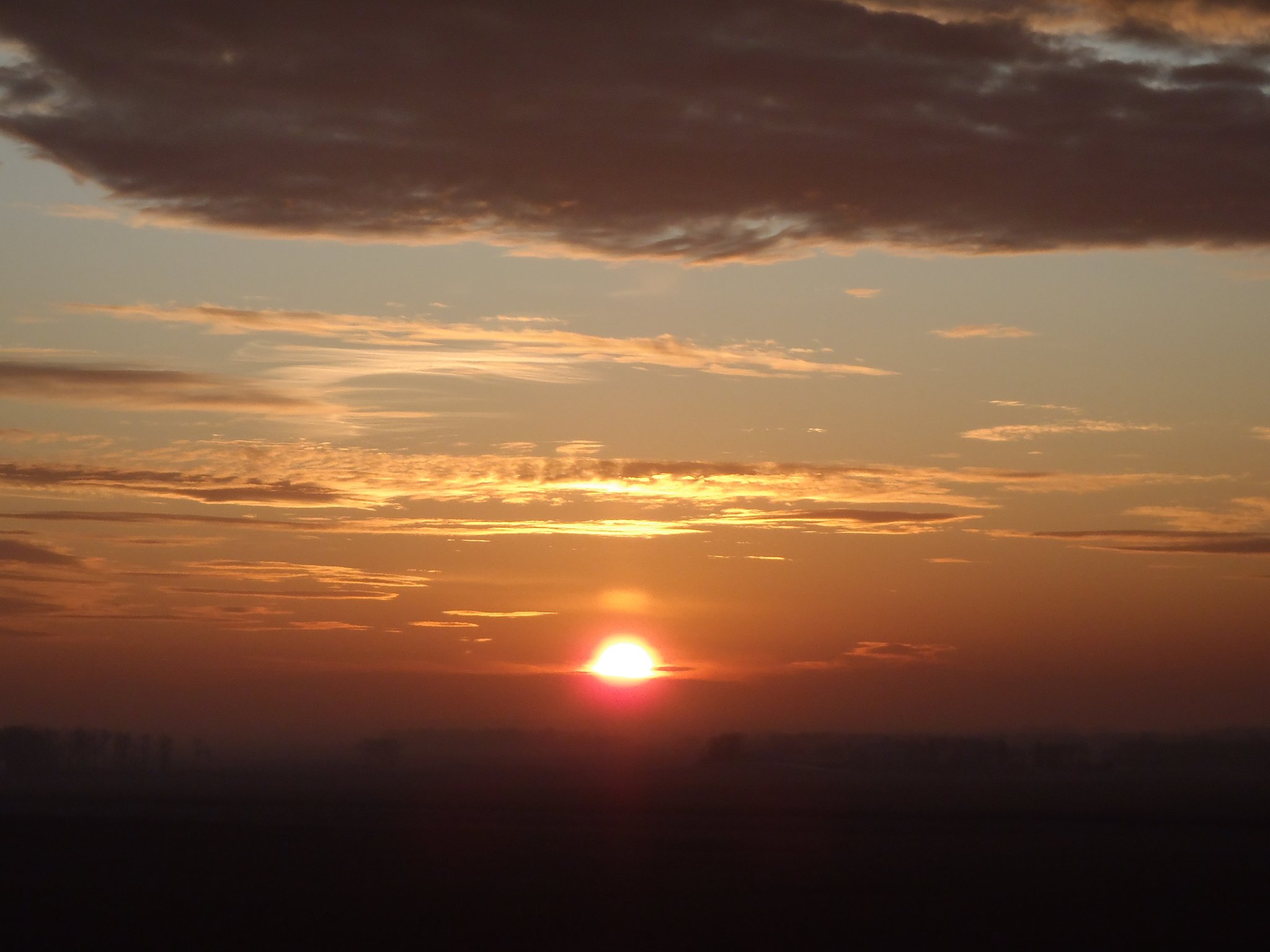 PB160566.JPG