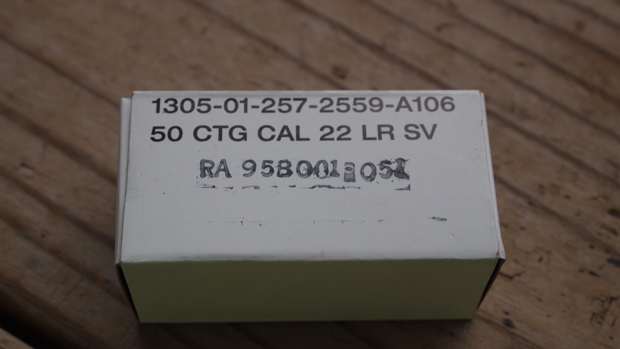 PB198326[1].JPG