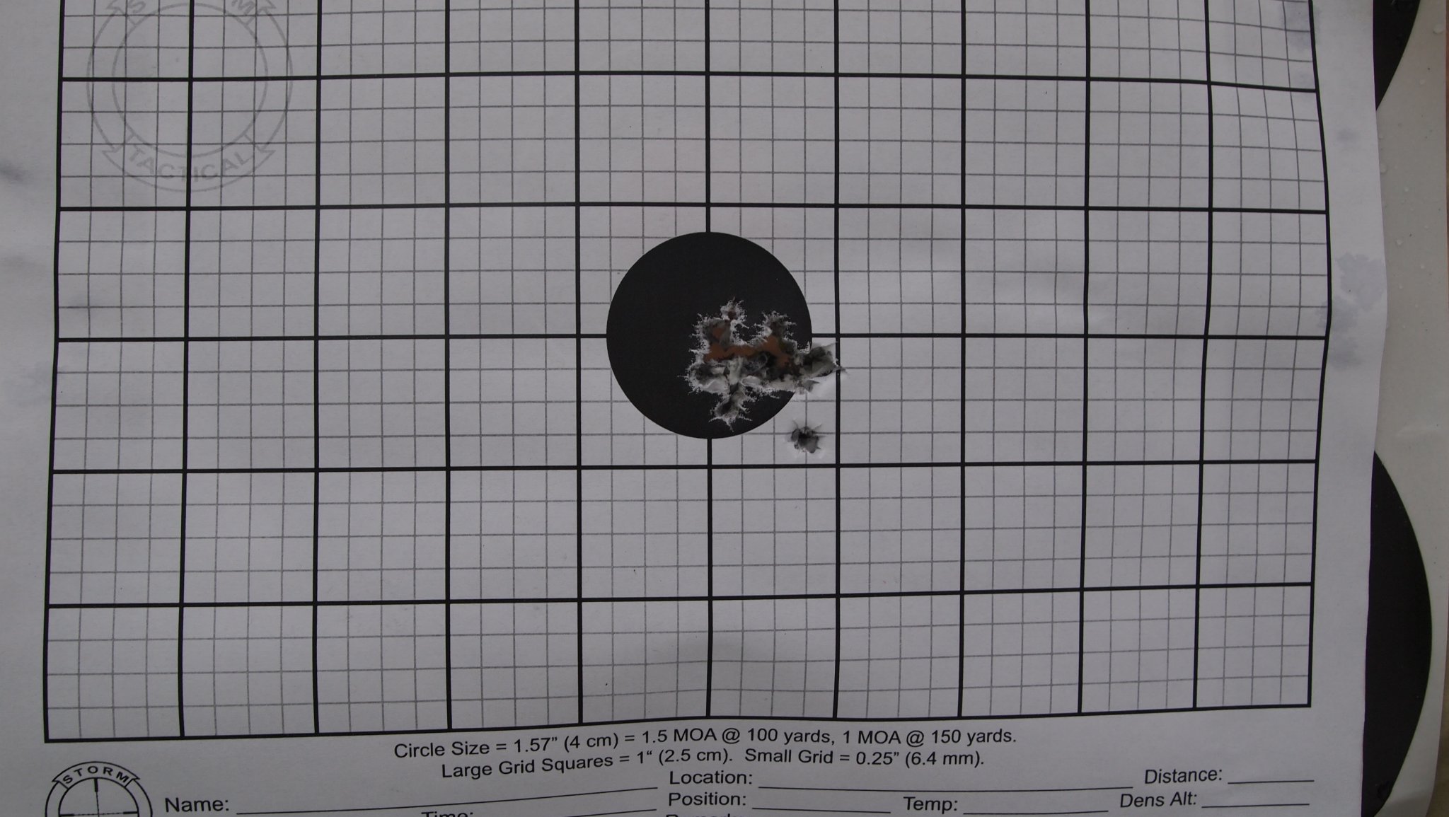 PB198330[1].JPG