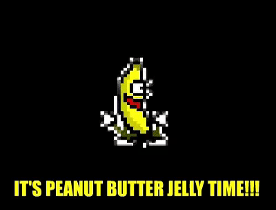 pbj_time.gif