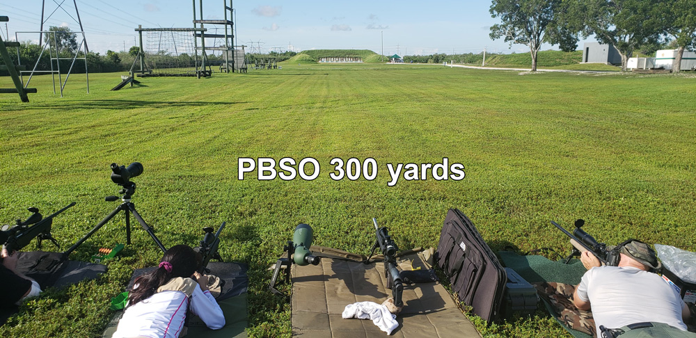 PBSO-300-yards-firing-line.jpg