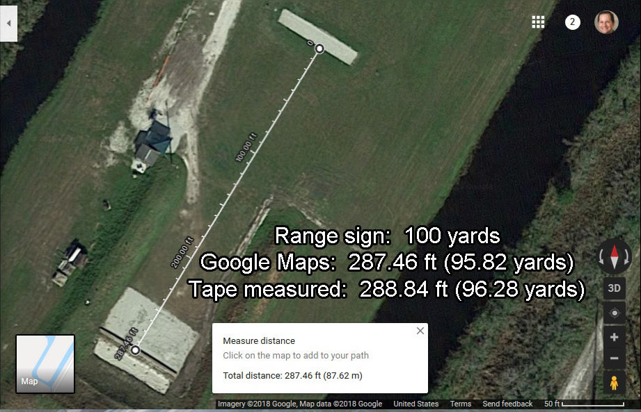 PBSO actual range distance.jpg