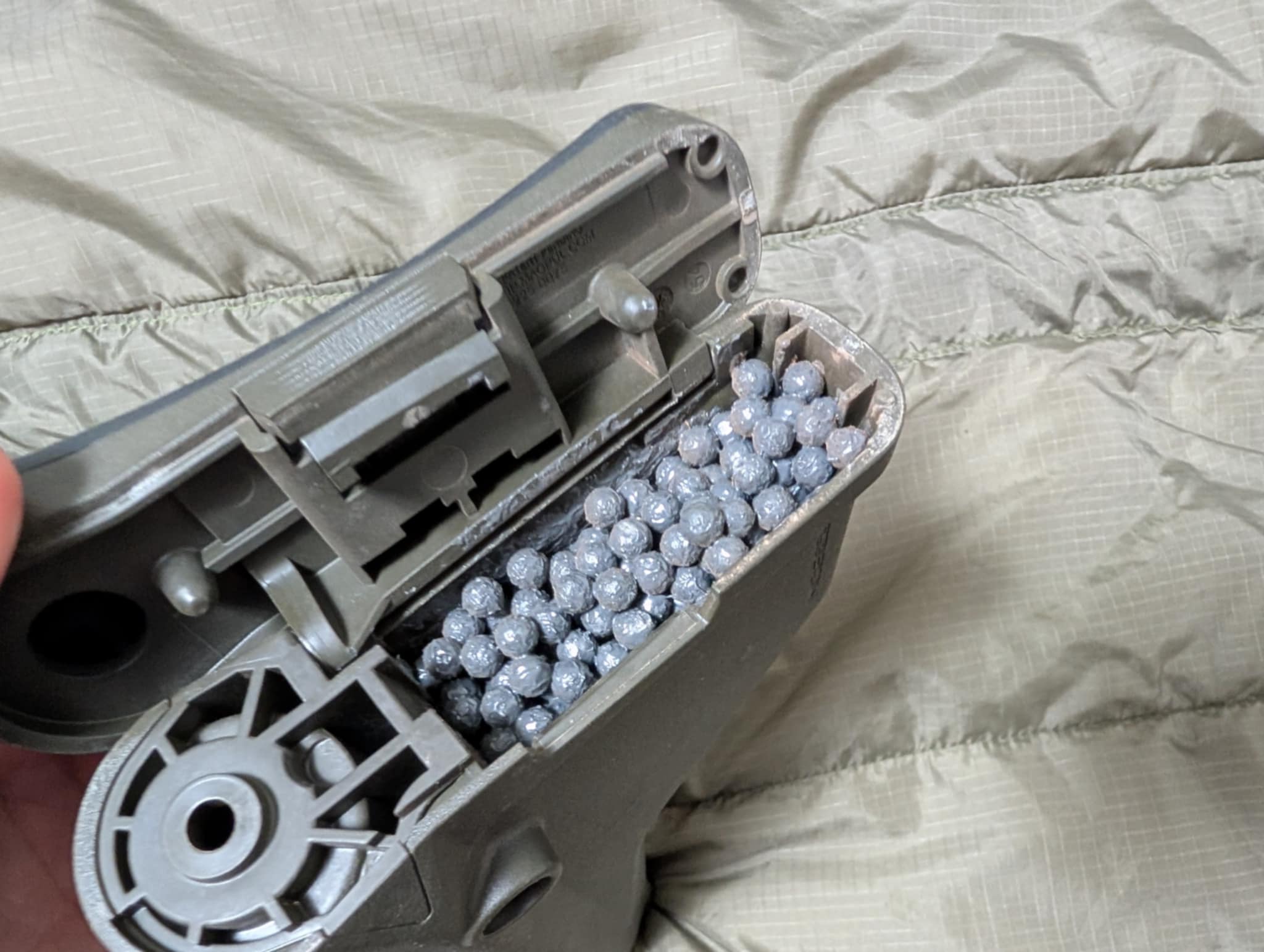 PbStock3.jpg