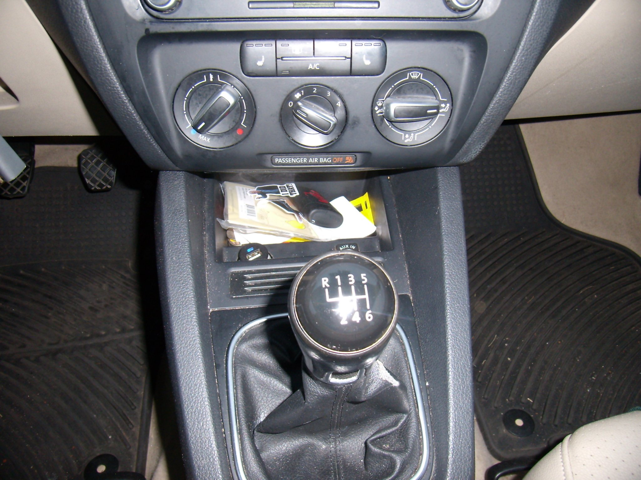PC040294.JPG