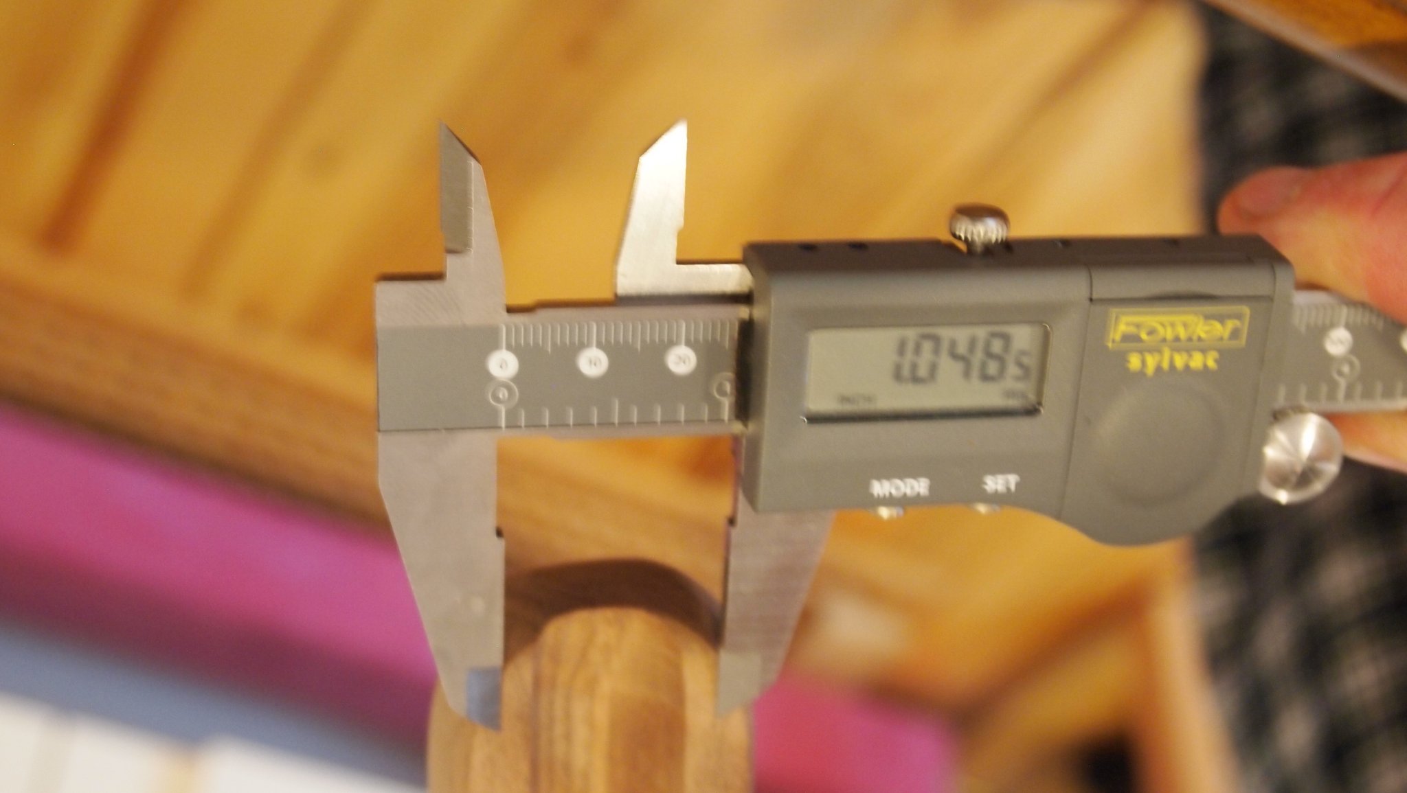 PC299074.JPG