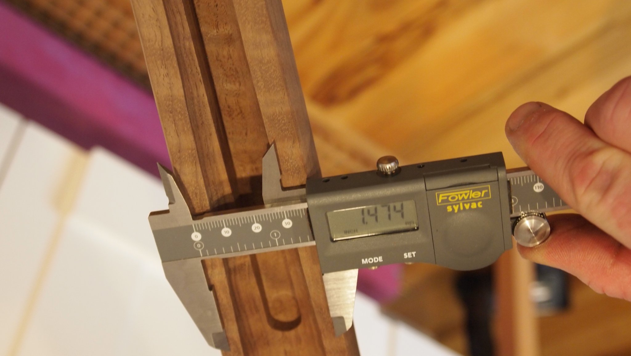 PC299075.JPG