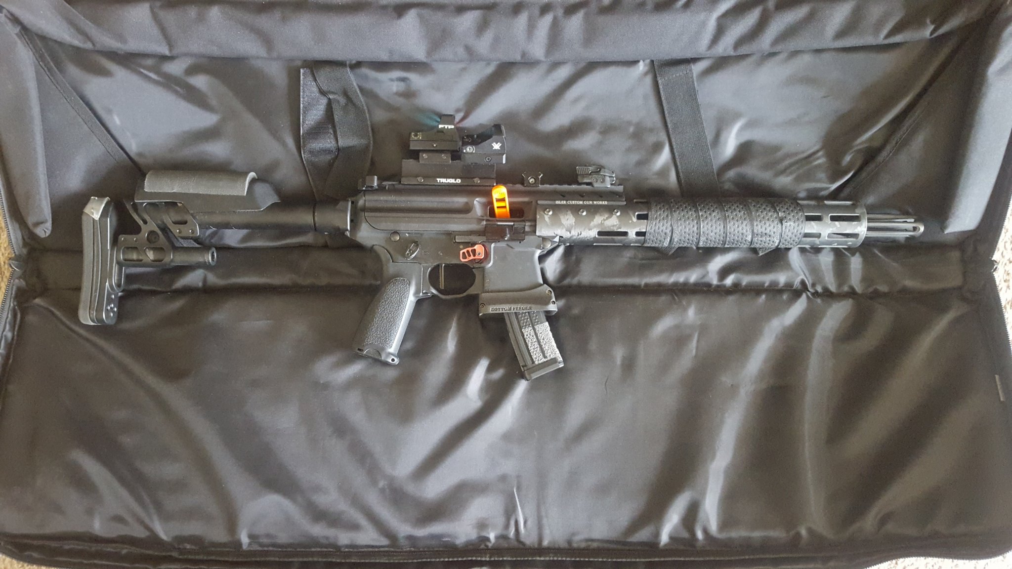 pcc2.jpg