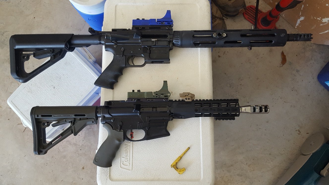 pcc's.jpg