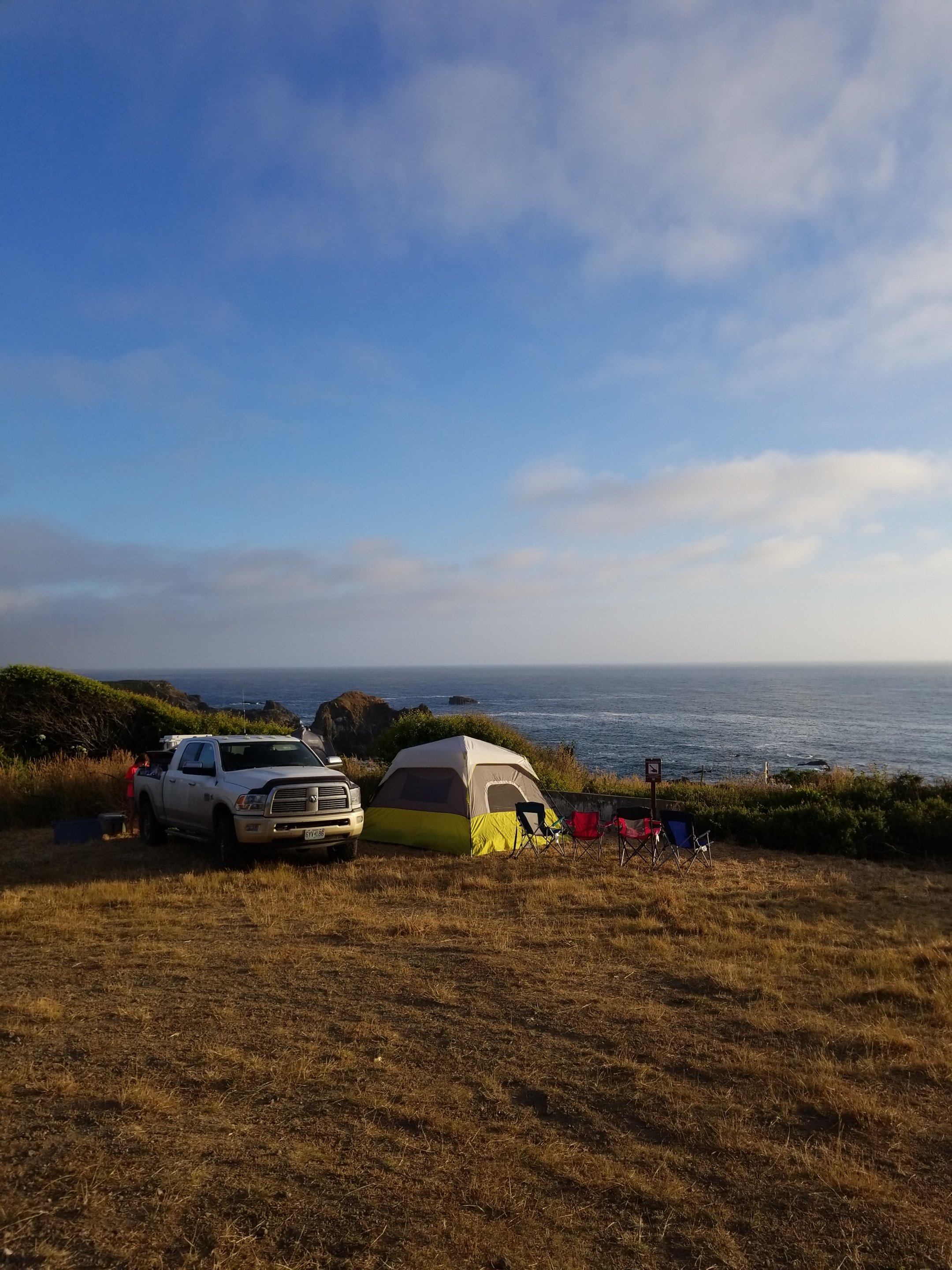 PCH-camping-site.jpg
