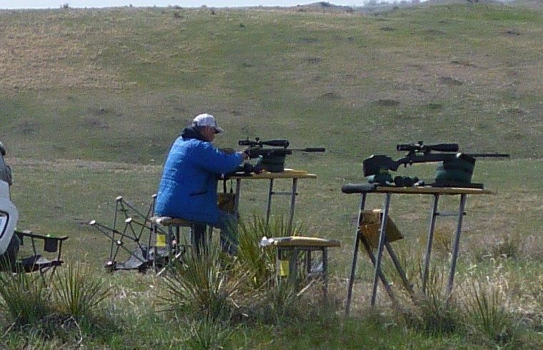 PD 21 1 (2).JPG