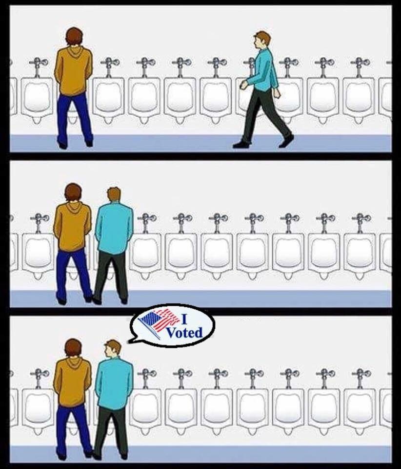 Pd5l0ge.jpg