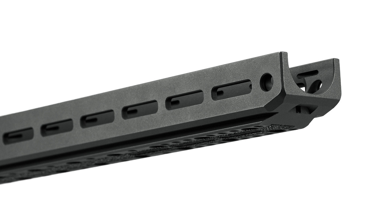PD_ACCEliteChassisSystem_12__01160.jpg