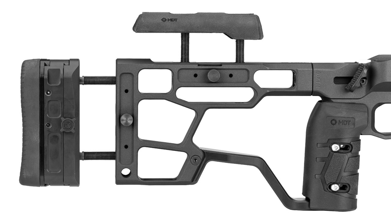 PD_ACCEliteChassisSystem_15__47945.jpg