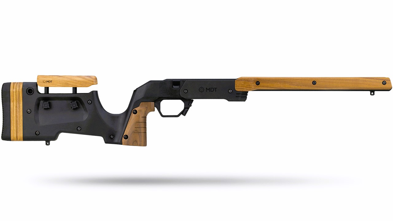 PD_XRSChassisSystem_WOOD_01__92734.jpg