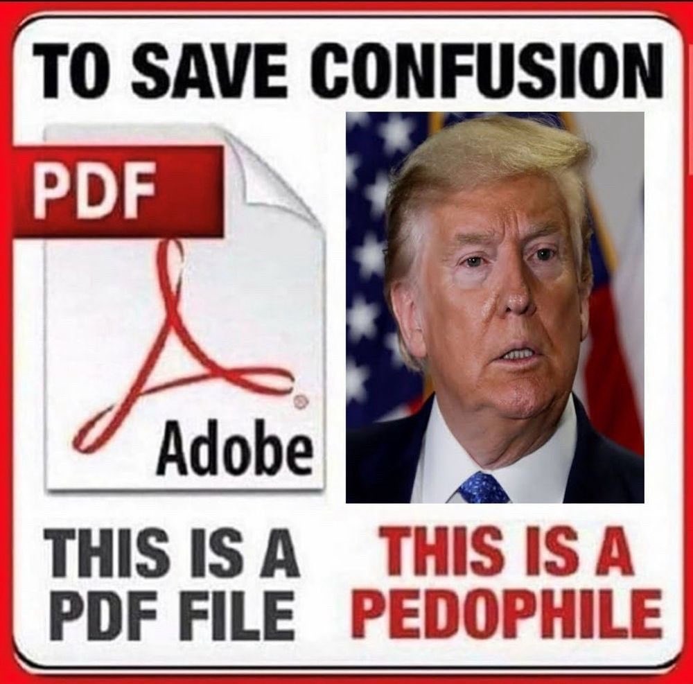 PDF-File.jpg