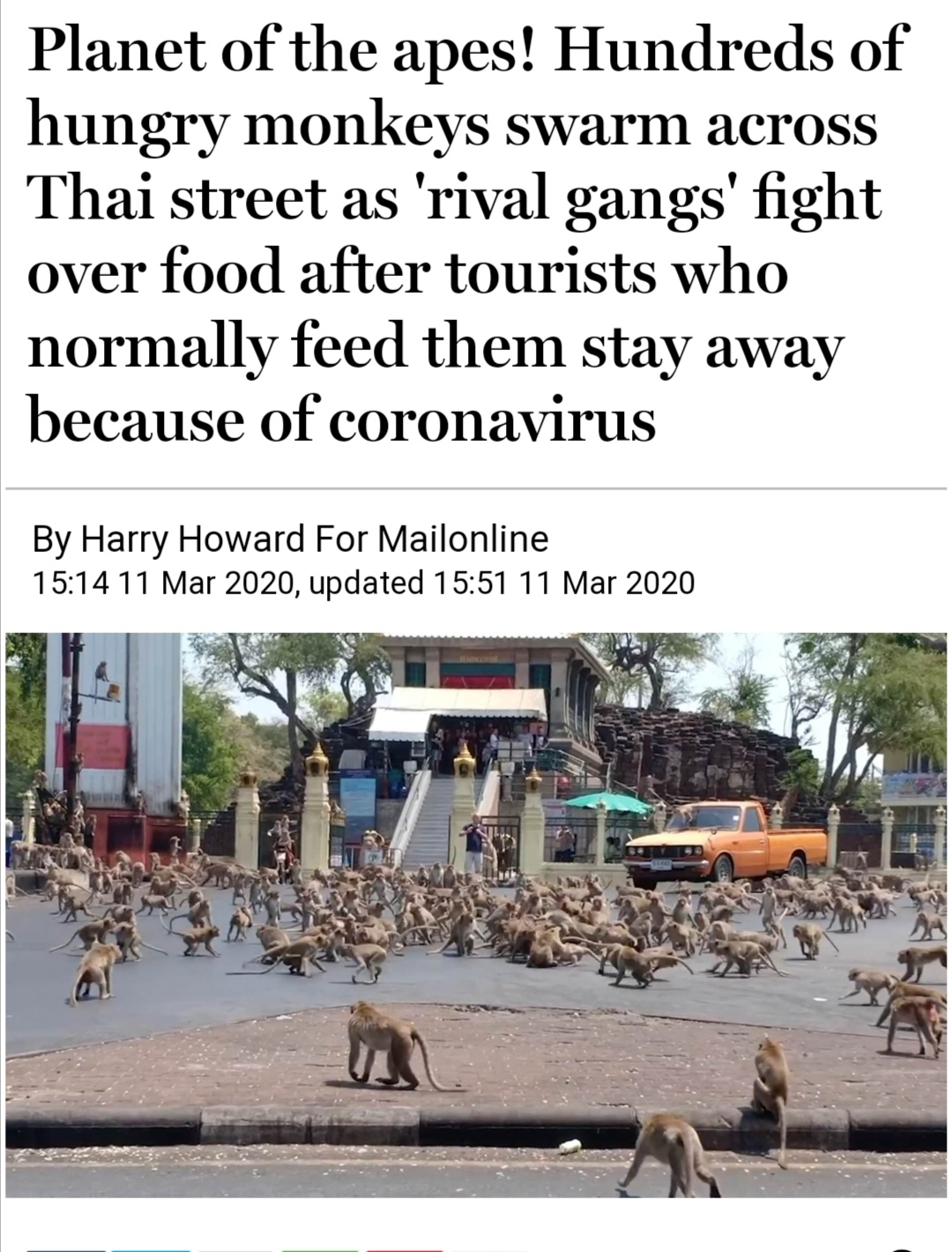 PDkf2BE.jpg