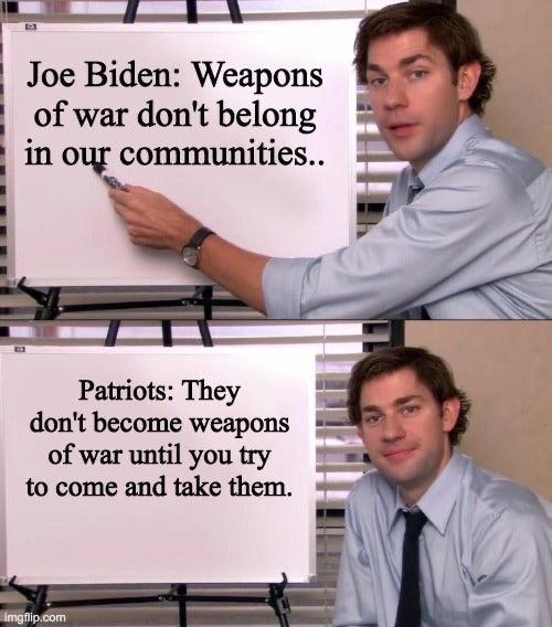 pDozGsgf.jpeg