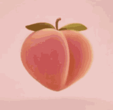 peach-butt.gif
