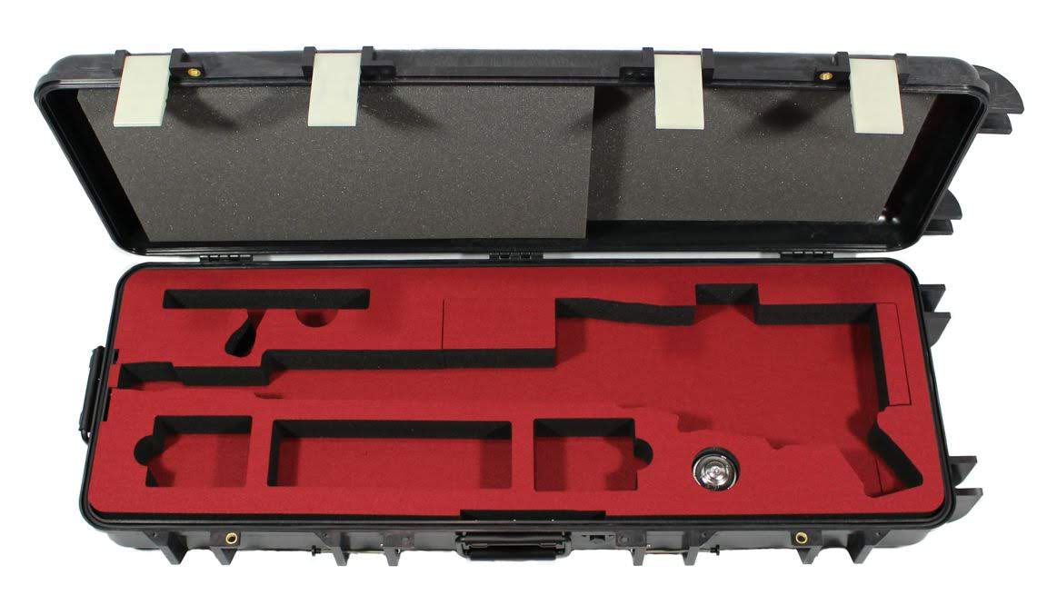 peak-case-ruger-precision-rifle-case-compact-4.jpg