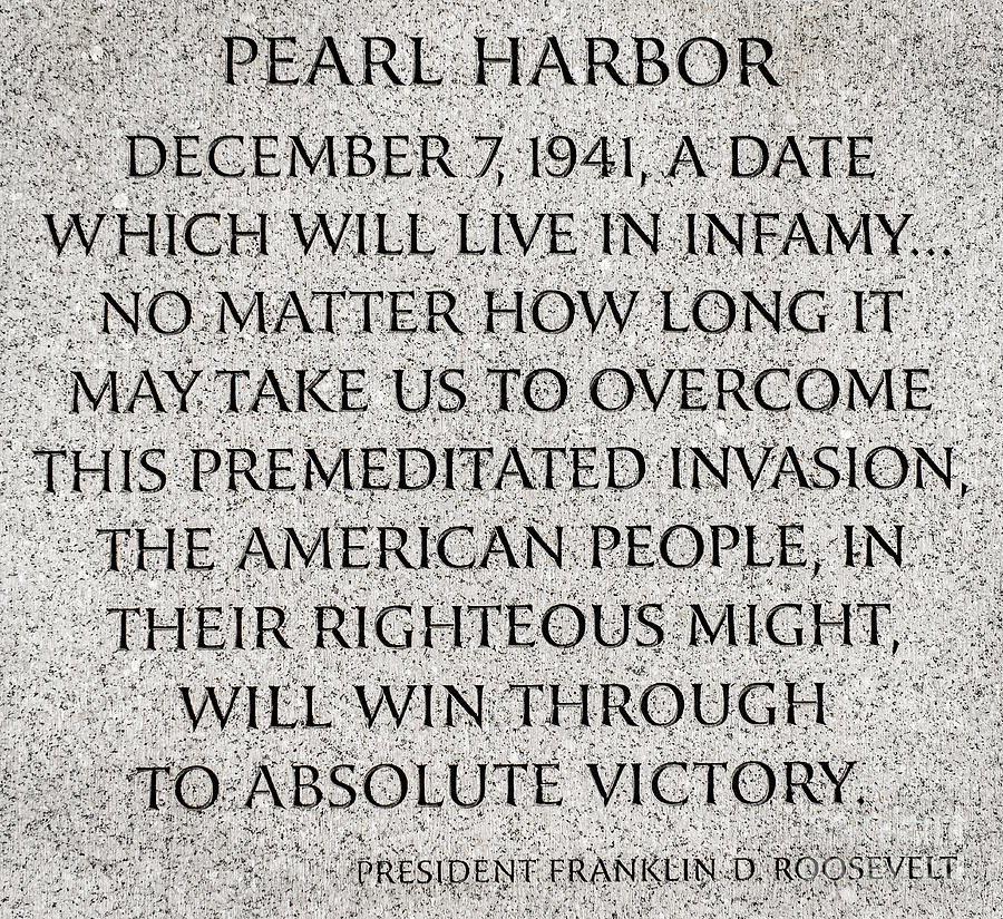 pearl-harbor-speech-franklin-delano-roosevelt-gary-whitton.jpg