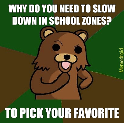 PEDO_BEAR_1.jpeg