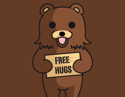 PEDO_BEAR_3.jpeg