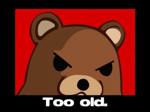 PEDO_BEAR_5.jpeg