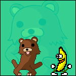 Pedobear-2.gif