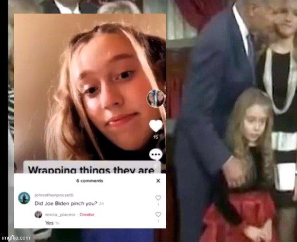 pedojoe.jpeg