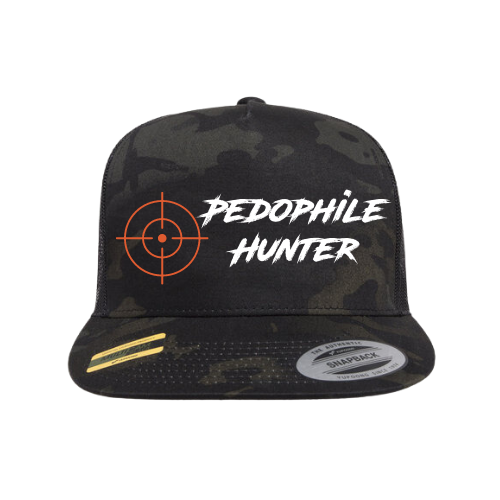 PedophileHunter_500x500px.png