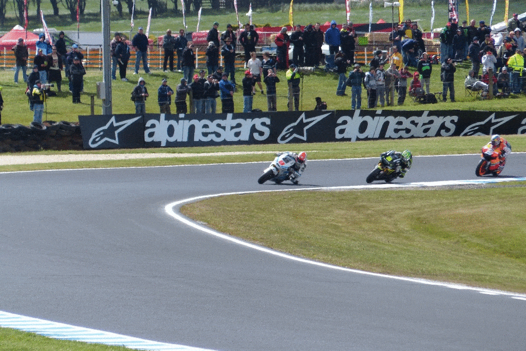 pedrosa.gif