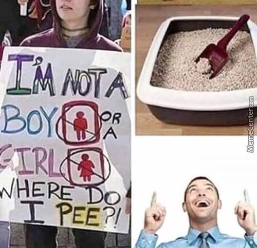 pee.jpeg