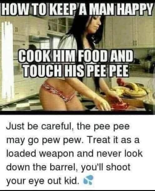 Pee Pee.jpg