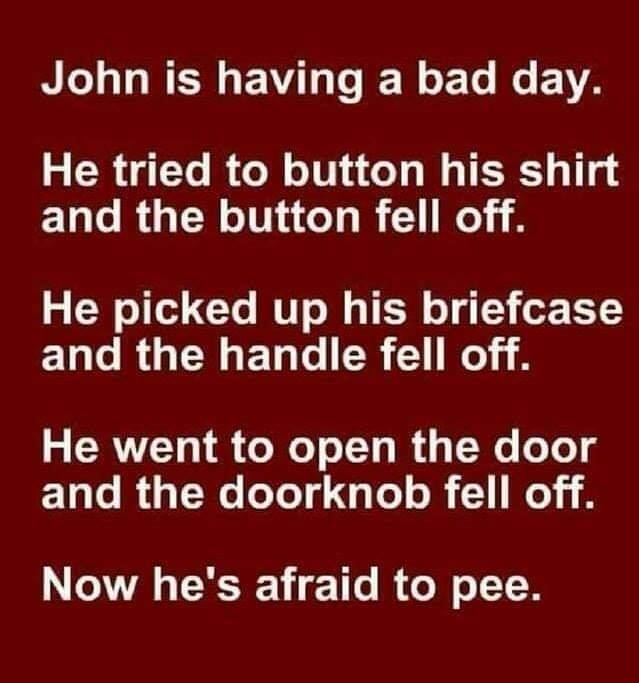 pee.png